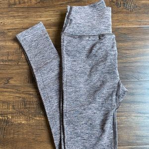 Buffbunny goddess leggings